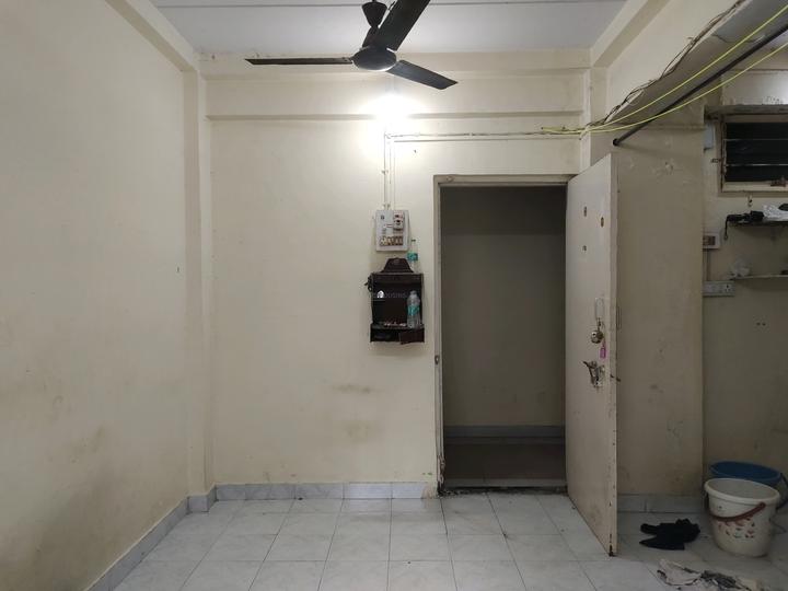 Mahada Colony Main Image 1