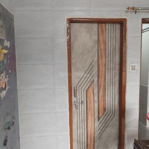 Image of 1000 Sq.ft 2 BHK Apartment / Flat for rent in Narendra Nagar, Nagpur for Rs. 15000