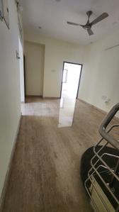 Hall Image of 3400 Sq.ft 5 BHK Independent House for rent in Anna Nagar West Extension Chennai for Rs. 150000