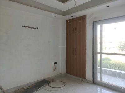 Bedroom Image of 1720 Sq.ft 3 BHK Builder Floor for sale in Sector 35 Faridabad for Rs. 21600000