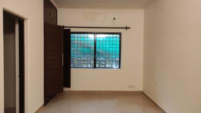 Bedroom Image of 2200 Sq.ft 3 BHK Apartment / Flat for sale in Vasant Kunj New Delhi for Rs. 55000000