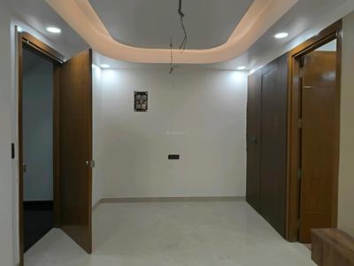 Living Room Image of 1754 Sq.ft 3 BHK Builder Floor for sale in Vaishali Ghaziabad for Rs. 14200000