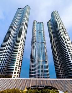 4 BHK Flat