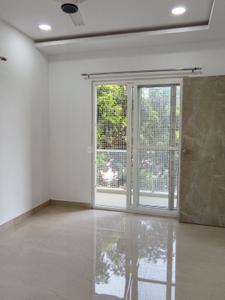Bedroom Image of 5500 Sq.ft 5 BHK Duplex for sale in Tarnaka Secunderabad for Rs. 52000000