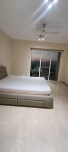 Bedroom Image of 6750 Sq.ft 5 BHK Apartment / Flat for sale in Hiranandani Developers Evita, Powai Mumbai for Rs. 245000000