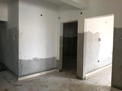 Dining Area Image of 1185 Sq.ft 2 BHK Apartment / Flat for sale in Kaggadasapura Bengaluru for Rs. 8887501