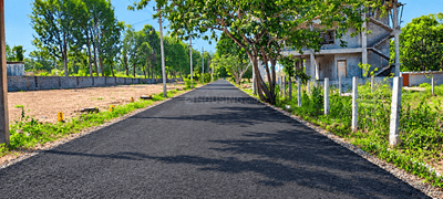 Image of 1440 Sq.ft Residential Plot / Land for sale in Thirumagondanahalli, Bengaluru for Rs. 5040000