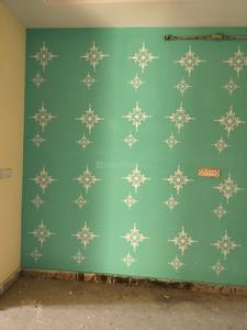 Bedroom Image of 985 Sq.ft 3 BHK Independent House for sale in Chhapraula Ghaziabad for Rs. 4800000