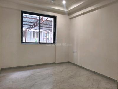 Bedroom Image of 1030 Sq.ft 2 BHK Apartment / Flat for sale in Tatvam V Uptown, Ravet Pune for Rs. 6700000