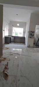 Hall Image of 829 Sq.ft 2 BHK Apartment / Flat for sale in Haltu Kolkata for Rs. 5600000