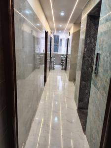 Image of SKV STAYS PG for Gents in Kodathi, Bangalore