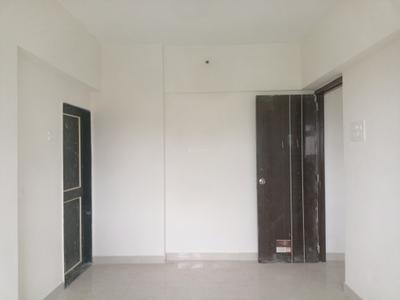 Bedroom Image of 711 Sq.ft 2 BHK Apartment / Flat for sale in Heritage Solitaire, Chembur Mumbai for Rs. 28000000