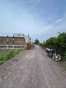 Image of 1000 Sq.ft Residential Plot / Land for sale in Shitala Nagar, Durg for Rs. 1900000