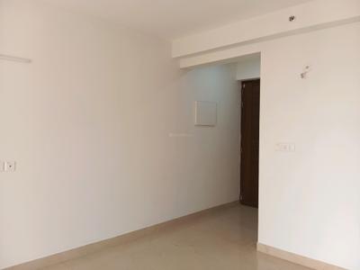 Living Room Image of 1389 Sq.ft 3 BHK Apartment / Flat for sale in Hero Homes, Sector 104 Gurgaon for Rs. 17000000