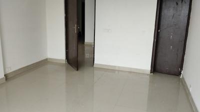 Bedroom Image of 2652 Sq.ft 3.5 BHK Duplex for sale in ILD Greens, Sector 37C Gurgaon for Rs. 17900000
