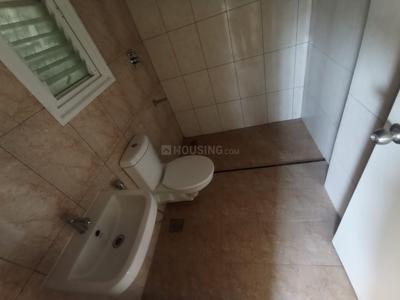 Image of 520 Sq.ft 1 BHK Apartment / Flat for sale in TVS Emerald Jardin, Begur, Bengaluru for Rs. 7400000