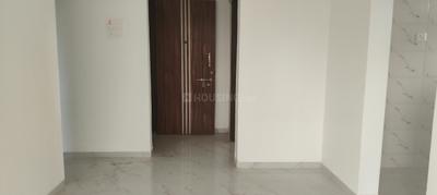 Bedroom Image of 900 Sq.ft 2 BHK Apartment / Flat for rent in Badlapur East Badlapur for Rs. 10000