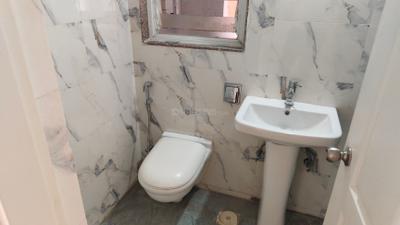 Image of 1650 Sq.ft 3 BHK Apartment / Flat for sale in Avon Vista, Balewadi, Pune for Rs. 13000000