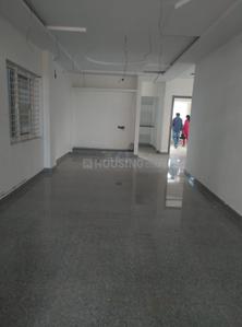 Hall Image of 3900 Sq.ft 7 BHK Independent House for sale in Kapra Secunderabad for Rs. 18500000