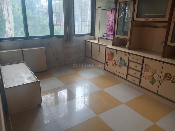 Good Society Bedroom 1