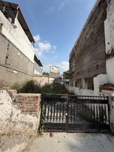 Image of 1350 Sq.ft Residential Plot / Land for sale in Rajpur Road, Dehradun for Rs. 20000000