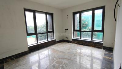Bedroom Image of 2300 Sq.ft 3 BHK Apartment / Flat for sale in Elgin Kolkata for Rs. 36000000