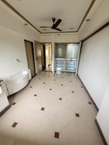 Hall Image of 650 Sq.ft 1 BHK Apartment / Flat for rent in Byculla Mumbai for Rs. 70000