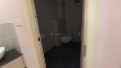 Image of 1560 Sq.ft 3 BHK Builder Floor for rent in Sigra, Varanasi for Rs. 30000