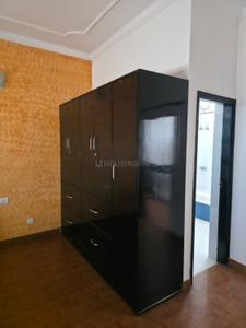 Bedroom Image of 2200 Sq.ft 4 BHK Independent House for sale in GMS Road Dehradun for Rs. 15900000