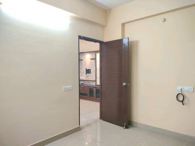 Bedroom Image of 1068 Sq.ft 2 BHK Apartment / Flat for sale in Balaji Serenity, Electronic City Bengaluru for Rs. 6800200