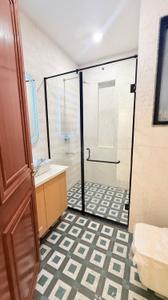 Image of 2250 Sq.ft 4 BHK Builder Floor for sale in Ansal Versalia, Sector 67, Gurgaon for Rs. 26000000