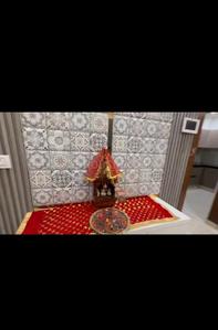 Image of 1200 Sq.ft 2 BHK Builder Floor for rent in Sahastradhara Road, Dehradun for Rs. 30000