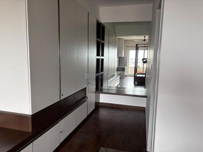 Bedroom Image of 1586 Sq.ft 2 BHK Apartment / Flat for rent in RR Nagar Bengaluru for Rs. 35000