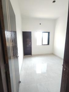 Hall Image of 700 Sq.ft 1 BHK Independent House for sale in Parnera Valsad for Rs. 1599999
