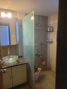Bathroom Image of 1235 Sq.ft 2 BHK Apartment / Flat for sale in Colaba Mumbai for Rs. 37500000