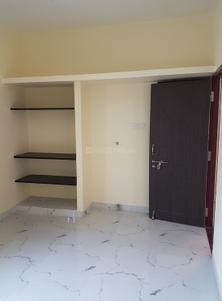 Hall Image of 880 Sq.ft 2 BHK Apartment / Flat for sale in Tambaram Sanatorium Chennai for Rs. 9832400