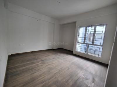 Bedroom Image of 1765 Sq.ft 3 BHK Apartment / Flat for sale in Bhanu Nagar Siliguri for Rs. 9001500