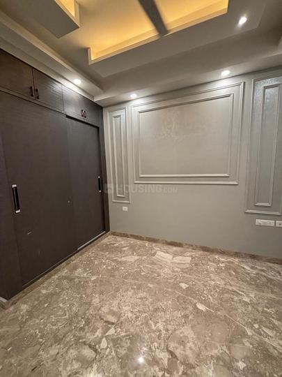 Kirti Nagar Main Image 1