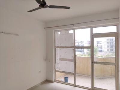 Bedroom Image of 700 Sq.ft 2 BHK Apartment / Flat for sale in Pyramid Urban 67A, Sector 67 Gurgaon for Rs. 8600000