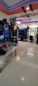 Image of 4850 Sq.ft 10 BHK Independent House for sale in Nallakunta, Hyderabad for Rs. 18000000