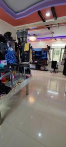 3 BHK Independent House