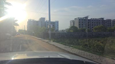 Image of 1800 Sq.ft Residential Plot / Land for sale in Vadanemmeli, Chennai for Rs. 3800000