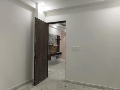 Bedroom Image of 1050 Sq.ft 2 BHK Apartment / Flat for sale in Venice Aspire, Noida Extension Greater Noida for Rs. 3999999