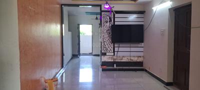 Hall Image of 1440 Sq.ft 2 BHK Independent House for rent in Rayudupalem Kakinada for Rs. 11000