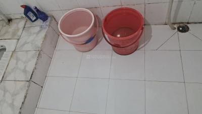 Image of 1200 Sq.ft 3 BHK Independent House for rent in Ram Nagar, Ayodhya for Rs. 12000