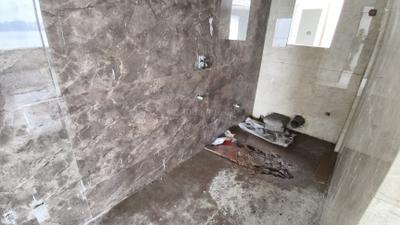 Image of 1500 Sq.ft 4 BHK Apartment / Flat for sale in Jai Hanuman River Links I, Konnagar, Hooghly for Rs. 8325200