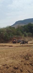 Image of 2000 Sq.ft Residential Plot / Land for sale in Igatpuri, Nashik for Rs. 2000000