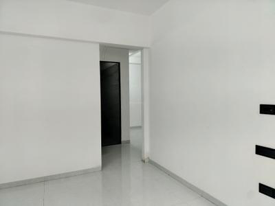 Bedroom Image of 1552 Sq.ft 3 BHK Apartment / Flat for sale in Nanded Shubh Kalyan, Nanded Pune for Rs. 15200000