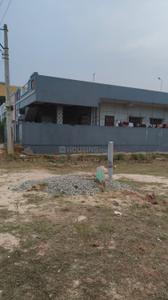 Image of 1920 Sq.ft Residential Plot / Land for sale in Kavali, Nellore for Rs. 6250000