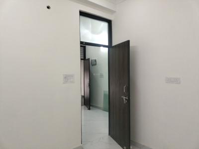 Bedroom Image of 800 Sq.ft 2 BHK Apartment / Flat for sale in CI Golf City, Kambakshpur Noida for Rs. 3086000